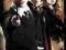Harry Potter - Voldemort - plakat 61x91,5cm