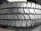 195/60/16c 195/60r16c Goodyear Marathon 1szt Nowa