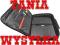 TORBA POKROWIEC DO NOTEBOOK LAPTOPA 15,4'' 16'