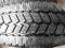 235/65/16c 235/65r16c Michelin Agilis Snow Ice 1sz