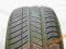 185/65R15 185/65/15 MICHELIN ENERGY E3A poznań