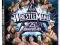 WWE - Wrestlemania 25th , 2 x Blu-ray , SKLEP W-wa
