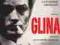 GLINA Alain Delon DVD FOLIA