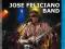 Jose Feliciano - The Paris Concert , Blu-ray, W-wa