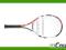 RAKIETA BABOLAT XS 105. NAJTANIEJ! W-WA