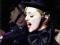 Madonna - droga do sławy - DVD - wyd. MTJ