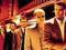OCEAN'S ELEVEN (RYZYKOWNA GRA) - DVD 2002
