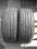 OPONY LETNIE 215/55/16 93H BRIDGESTONE POTENZA 5mm