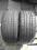 OPONY LETNIE 255/35/18 90Y BRIDGESTONE POTENZA 5mm