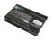 Nowa Bateria Acer Aspire 3100 3690 5100 5110 GWAR.