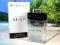 BVLGARI MAN 100ML PRODUKT WARSZAWA-WOLA SKLEP