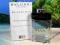BVLGARI MAN 100ML TESTER WARSZAWA-WOLA SKLEP