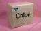 CHLOE EAU DE PARFUM 75ML