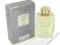 LALIQUE POUR HOMME EDP 75ML
