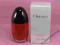 CALVIN KLEIN OBSESSION EDP 100ML