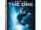 TYLKO JEDEN - The One , Blu-ray , PL , SKLEP W-wa