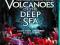IMAX: Volcanoes of the Deep Sea , Blu-ray , W-wa