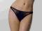 STRINGI TRIUMPH RICH TEMPTATION  ##  42 ##
