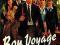 BON VOYAGE (DEPARDIEU) DVD FOLIA