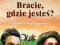 BRACIE GDZIE JESTEŚ ? Bracia Coen DVD FOLIA