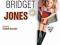 DZIENNIK BRIDGET JONES DVD FOLIA