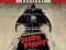 GRINDHOUSE DEATH PROOF - QUENTIN TARANTINO DVD