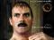 JAK W ZEGARKU John Cleese DVD FOLIA