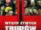 WYSYP ŻYWYCH TRUPÓW DVD FOLIA