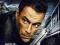 AŻ DO ŚMIERCI Jean-Claude Van Damme DVD FOLIA