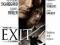 EXIT (WYJŚCIE) DVD FOLIA