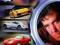 Top Gear Ostra jazda  DVD FOLIA