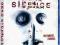 DEAD SILENCE , Blu-ray , PL NAPISY , SKLEP W-wa