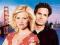 JUST LIKE HEAVEN (JAK W NIEBIE) - DVD 2006