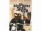 TWO BROTHERS, A GIRL AND A GUN - DVD - 1993