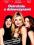DVD - Ostrożnie z dziewczynami -Cameron Diaz