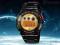 $$ ZEGAREK CASIO BGD-121 -1ER BABY-G NA PREZENT $$