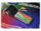 Kontroler Karta ExpressCard 1 x RS232 FVAT POZNAŃ