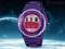 $$ ZEGAREK CASIO BGD-121 -6ER BABY-G NA PREZENT $$