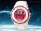 $$ ZEGAREK CASIO BGD-121 -7ER BABY-G NA PREZENT $$