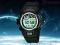$ ZEGAREK CASIO G-2900F -1ER NA PREZENT G-SHOCK $$