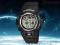 $ ZEGAREK CASIO G-2900F -8ER NA PREZENT G-SHOCK $$