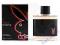 PLAYBOY MAN - VEGAS - Edt spray 100 ml perfumy