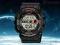 $ ZEGAREK CASIO GD-100 -1AER NA PREZENT G-SHOCK $$