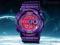 $ ZEGAREK CASIO GD-100SC -6E NA PREZENT G-SHOCK $$