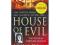 House of Evil (St. Martin's True Crime Library)