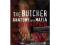 The Butcher: Anatomy of a Mafia Psychopath
