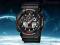 $$ ZEGAREK CASIO GA-100 -1A4ER G-SHOCK NOWOŚĆ $$$