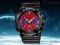 $ ZEGAREK CASIO GA-120B -1AER NOWOŚĆ G-SHOCK $