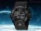 $ ZEGAREK CASIO GR-8900A -1ER NA PREZENT G-SHOCK $
