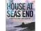 The House at Sea's End: A Case for Investigator Ru